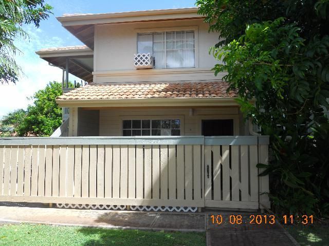 91109 7 Namahoe Street 4a, Kapolei, HI 96707