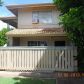 91109 7 Namahoe Street 4a, Kapolei, HI 96707 ID:1257658