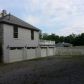 8880 Signal Dr, Williamsport, MD 21795 ID:1875762