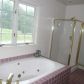 8880 Signal Dr, Williamsport, MD 21795 ID:1875767