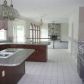 8880 Signal Dr, Williamsport, MD 21795 ID:1875768