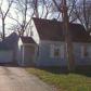 7234 Maryland Ave, Hammond, IN 46323 ID:2952917