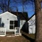 7234 Maryland Ave, Hammond, IN 46323 ID:2952918