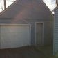 7234 Maryland Ave, Hammond, IN 46323 ID:2952921