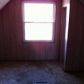 7234 Maryland Ave, Hammond, IN 46323 ID:2952923