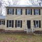 9819 St Pages Ln, Richmond, VA 23233 ID:2641899