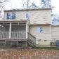 9819 St Pages Ln, Richmond, VA 23233 ID:2641900