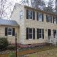 9819 St Pages Ln, Richmond, VA 23233 ID:2641902