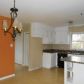 9819 St Pages Ln, Richmond, VA 23233 ID:2641905