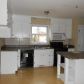 9819 St Pages Ln, Richmond, VA 23233 ID:2641906