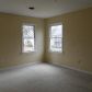 9819 St Pages Ln, Richmond, VA 23233 ID:2641908