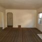 1429 Vernon Avenue, Modesto, CA 95351 ID:3351400