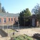 1429 Vernon Avenue, Modesto, CA 95351 ID:3351394