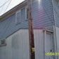 11 Water St, Peru, IN 46970 ID:304064