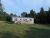 17050 Duck Creek Rd Laurel, IN 47024