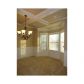 500 Camano Way, Mcdonough, GA 30253 ID:2996843