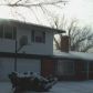 4711 Frost Avenue, Columbus, OH 43228 ID:3788850