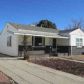 245 Veta Ave, Pueblo, CO 81004 ID:3807225