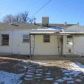 245 Veta Ave, Pueblo, CO 81004 ID:3807226