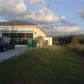 164 FLANDERS ST, Port Charlotte, FL 33954 ID:3298255