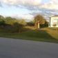 164 FLANDERS ST, Port Charlotte, FL 33954 ID:3298256