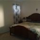 164 FLANDERS ST, Port Charlotte, FL 33954 ID:3298258