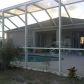 164 FLANDERS ST, Port Charlotte, FL 33954 ID:3298261