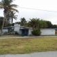 1923 Eucalyptus Ave, Fort Pierce, FL 34949 ID:3355244