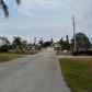 1923 Eucalyptus Ave, Fort Pierce, FL 34949 ID:3355247