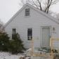 5946 Rega Dr, Toledo, OH 43623 ID:3701336