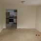 5946 Rega Dr, Toledo, OH 43623 ID:3709864