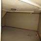 5946 Rega Dr, Toledo, OH 43623 ID:3701337