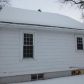 5946 Rega Dr, Toledo, OH 43623 ID:3701338