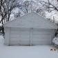 5946 Rega Dr, Toledo, OH 43623 ID:3701339