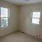 5946 Rega Dr, Toledo, OH 43623 ID:3701340