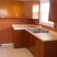 5946 Rega Dr, Toledo, OH 43623 ID:3701342