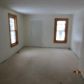 5946 Rega Dr, Toledo, OH 43623 ID:3701343