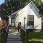 183 East 2nd Street, Peru, IN 46970 ID:4079946