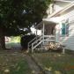 183 East 2nd Street, Peru, IN 46970 ID:4079947