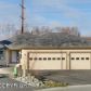 13184 Kuphaldt Circle, Eagle River, AK 99577 ID:1518794