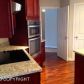 13184 Kuphaldt Circle, Eagle River, AK 99577 ID:1518801