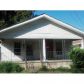 1509 Malone Street, Gadsden, AL 35901 ID:2937888