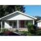 1509 Malone Street, Gadsden, AL 35901 ID:2937890