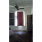 1509 Malone Street, Gadsden, AL 35901 ID:2937897