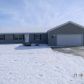 3883 S Holmesville Road, La Porte, IN 46350 ID:1919694