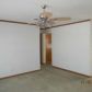 3883 S Holmesville Road, La Porte, IN 46350 ID:1919696