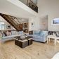 Unit 1290 - 1290 Noguchi Mews Nw, Atlanta, GA 30318 ID:3509416