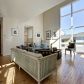 Unit 1290 - 1290 Noguchi Mews Nw, Atlanta, GA 30318 ID:3509417