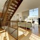 Unit 1290 - 1290 Noguchi Mews Nw, Atlanta, GA 30318 ID:3509418