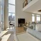 Unit 1290 - 1290 Noguchi Mews Nw, Atlanta, GA 30318 ID:3509419